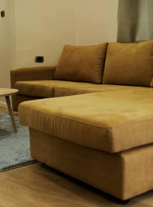 Grandpa House App.1 Apartment Tiranë Ngoại thất bức ảnh